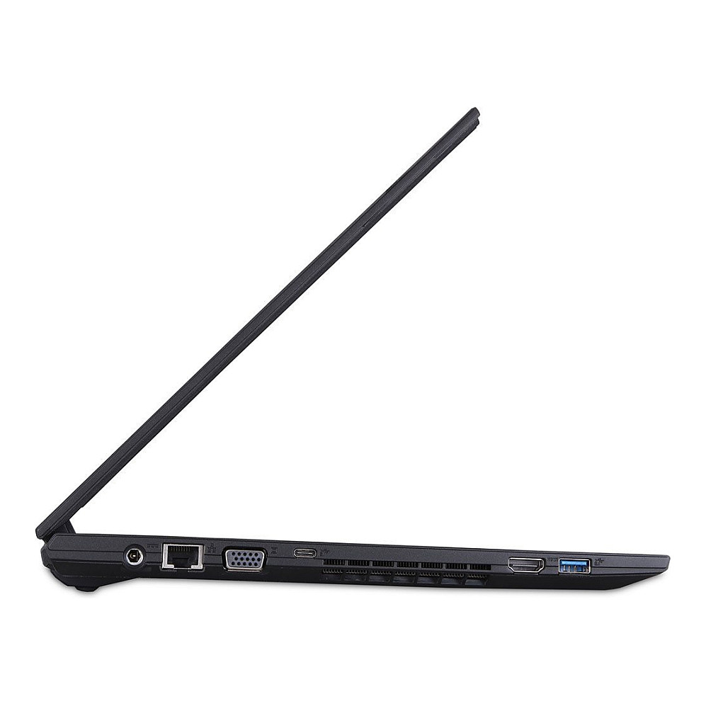 Laptop Terra Mobile 1516R / i5-1334U / 16GB DDR4 / 1TB / 15.6" Full HD / Intel Iris Xe Graphics - Zezë - 5