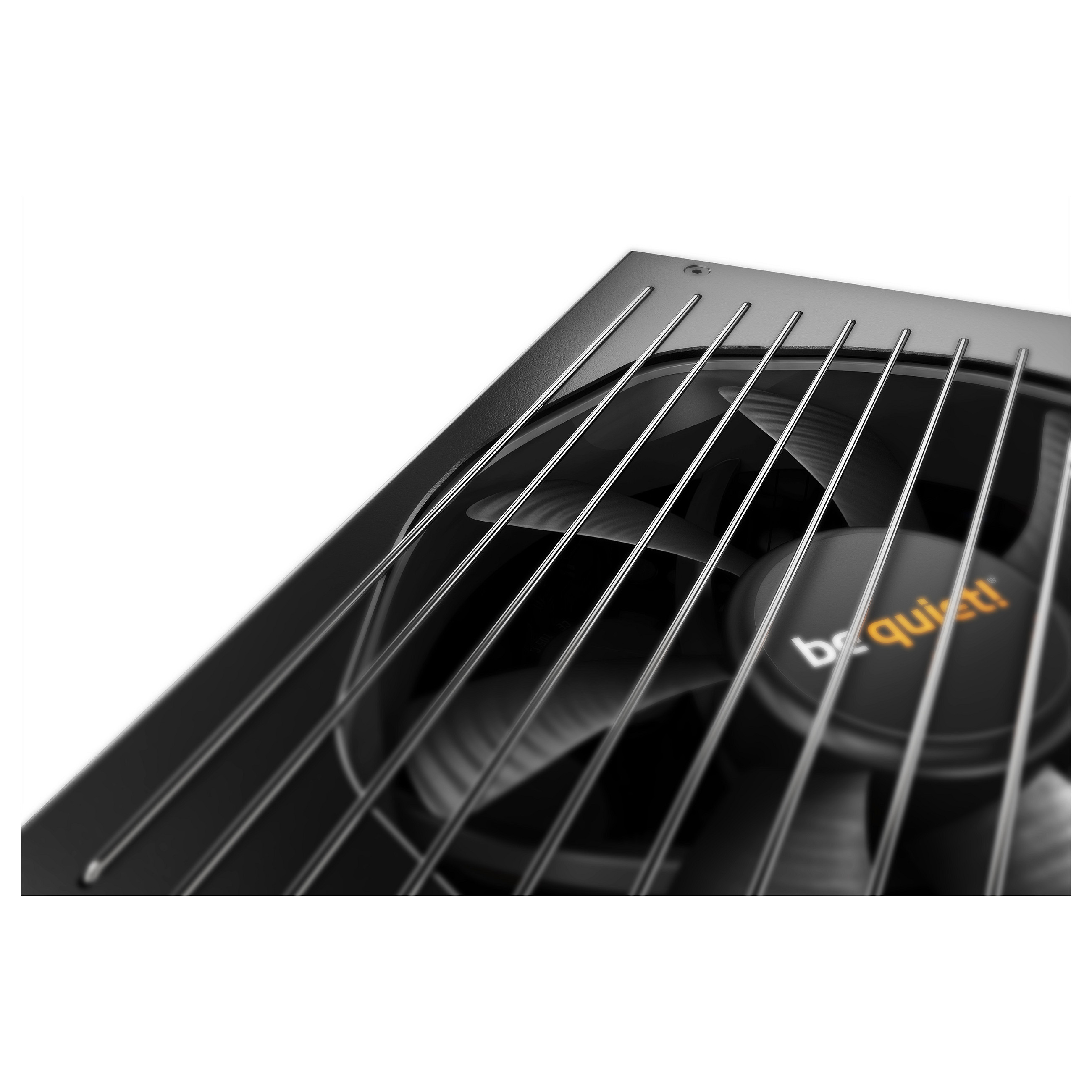 Furnizues Energjie (PSU) 1000W be quiet! Straight Power 12 | 80+Platinum - 5