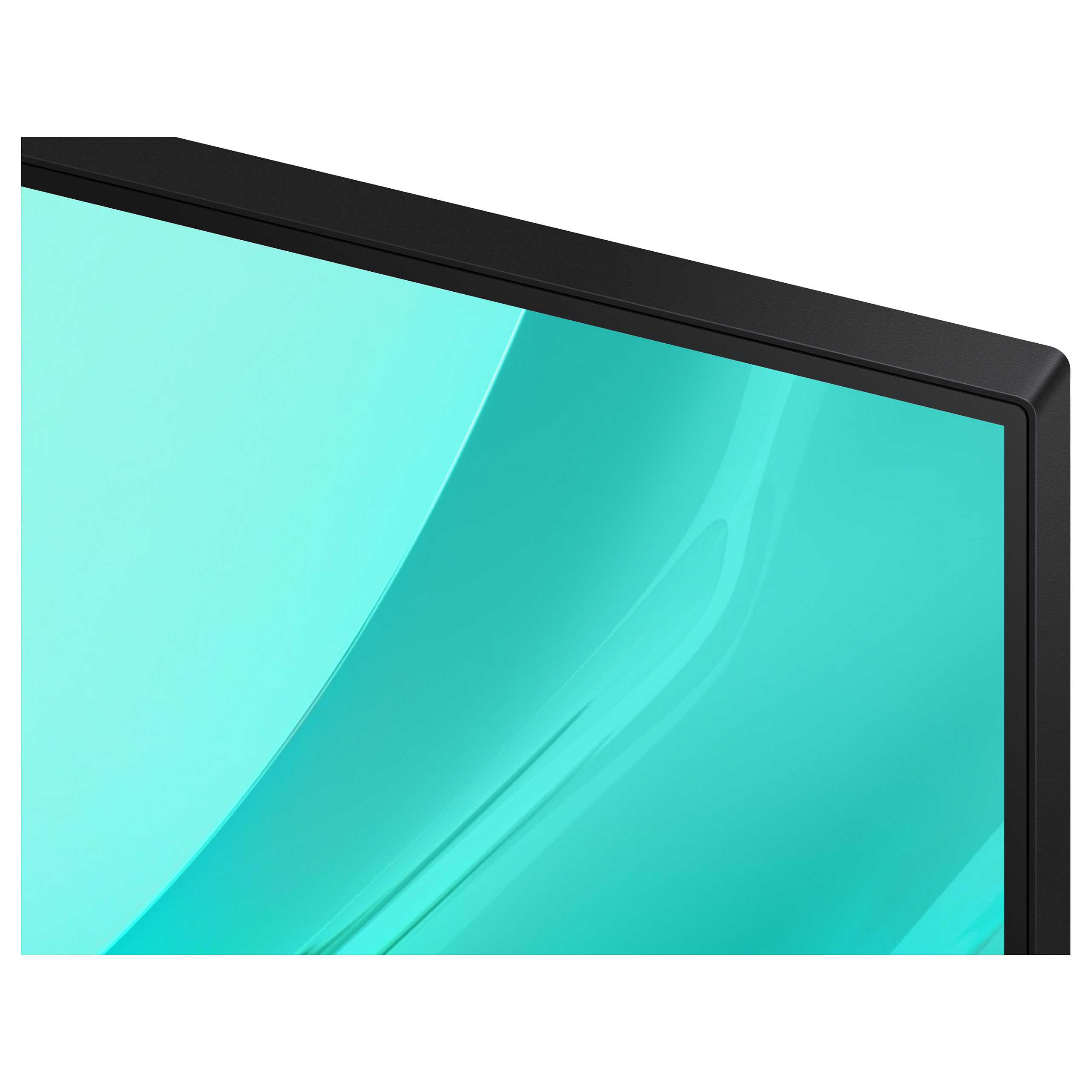 Monitor Samsung LS27D600UAUXEN / 27"/ Quad HD IPS / LCD / 100 Hz / 5 ms / HDMI+USB+DP+HDCP - Zezë - 8