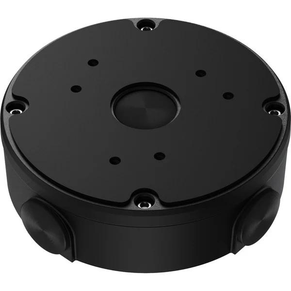 Kuti Lidhëse për Kamerë Foscam FABD8, Waterproof, për D8T, D8ET, D4Z - Zezë