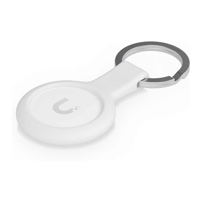Ubiquiti UniFi Access G3 Starter Kit UA-G3-SK / 1 Door / G3 Reader / Door Hub Mini / 2× Keyfob / Touch Pass - 15