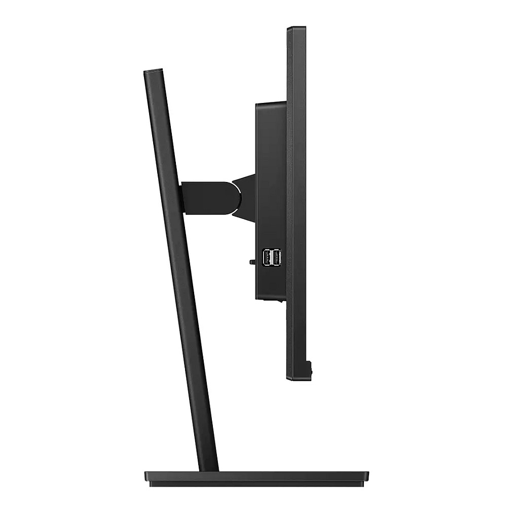 Monitor Philips 243B1 / 23.8″ / FHD IPS LED / 75Hz / 4ms / HDMI + DP + USB‑C + USB Hub - Zezë - 4