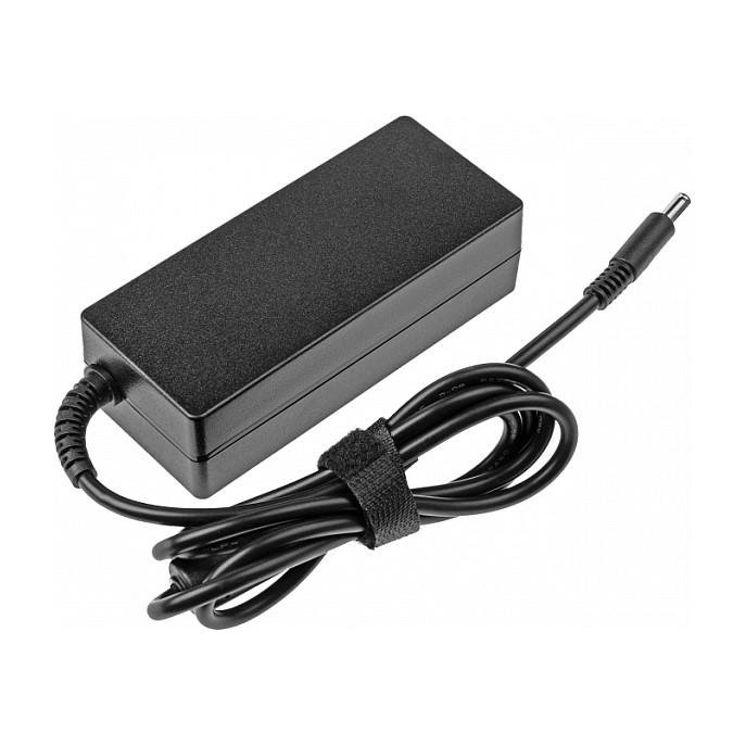 Adapter për Laptop Green Cell PRO AD75AP, 65W, 19.5V, 3.34A, 4.5x3.0mm - Zezë - 3