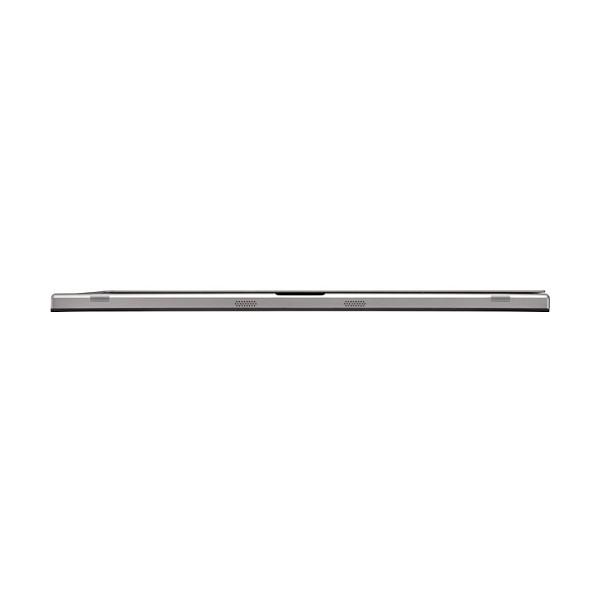 Monitor ViewSonic TD1655, 15.6", 16:9, Flat, IPS Touchscreen, Full HD, USB-C, Mini HDMI – Argjend - 12