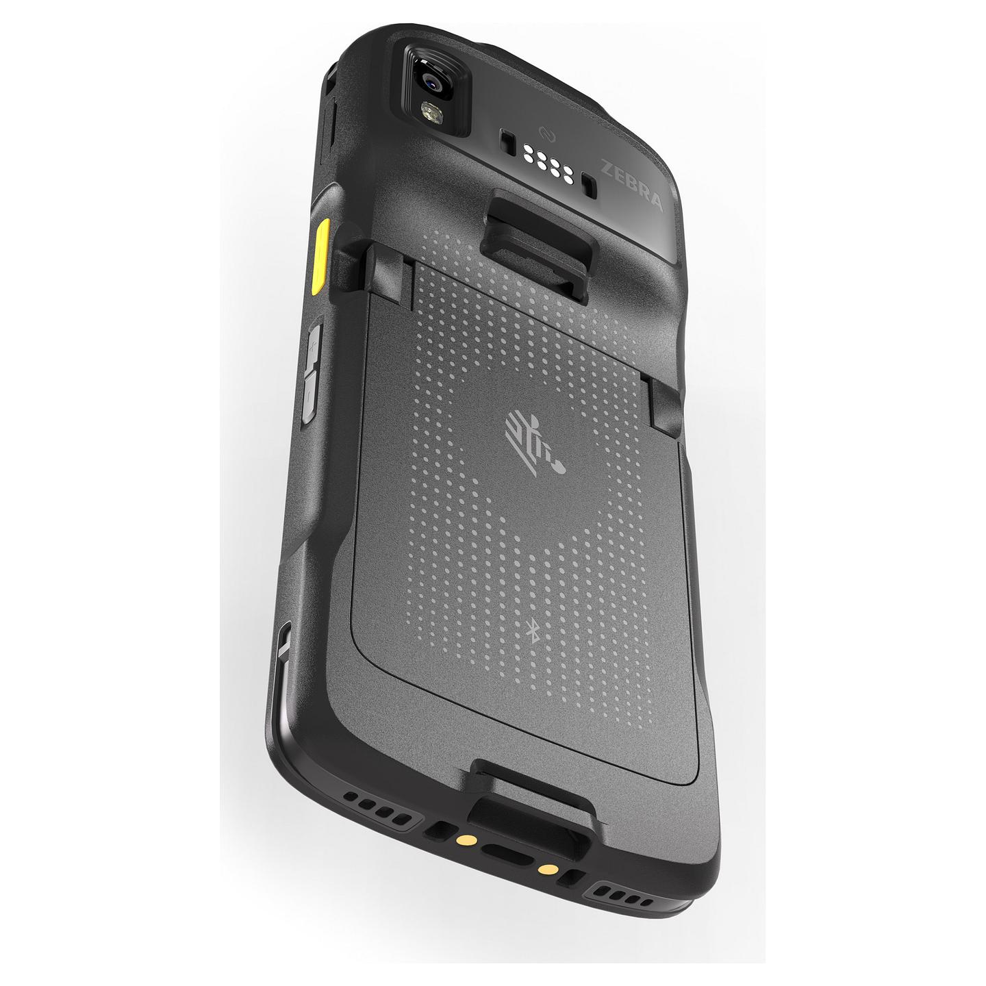 Skaner Mobil Zebra TC22 / 6" / 8GB RAM / 128GB / Android - Zezë - 7