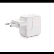 Adapter Apple 12W USB / USB-A