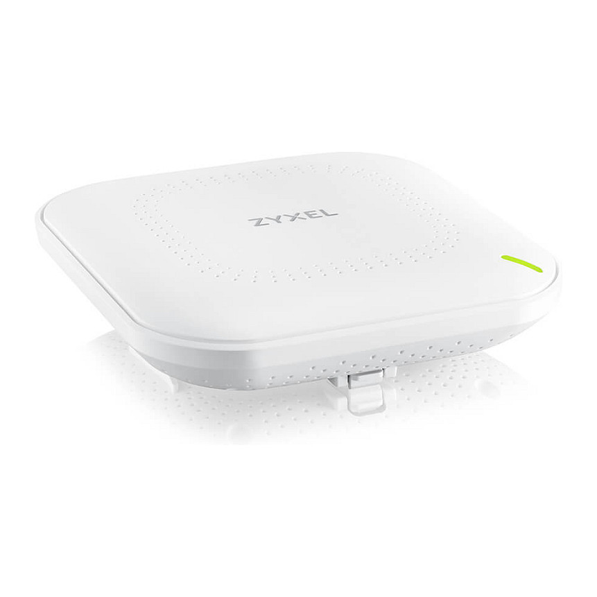 Ruter Zyxel WIFI6 AX3000 NWA90AX Pro - 6