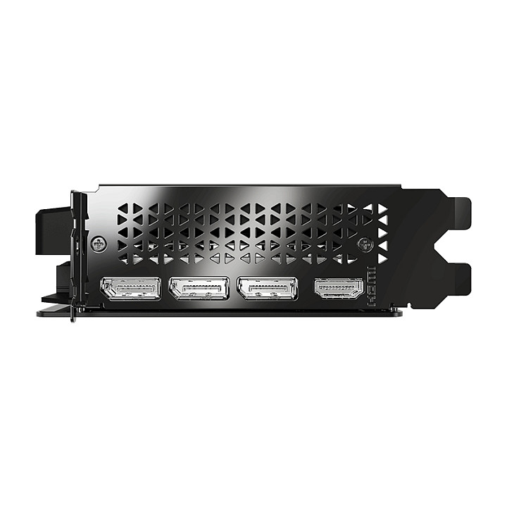 Kartelë Grafike Nvidia RTX 5060 8GB PNY OC Dual Fan GDDR7 - 7