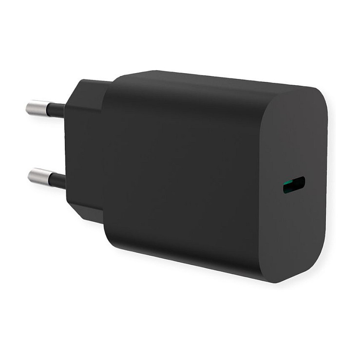 Karikues VALUE 19.99.1094 / 25W / USB-C / PD / Fast Charging - Zezë