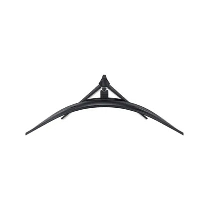 Monitor Gaming Acer Predator Z57bmiiphuzx / 57″/ DUHD / VA Mini LED / Curved / 120Hz / 1ms / HDMI+DP+USB - Zezë - 4