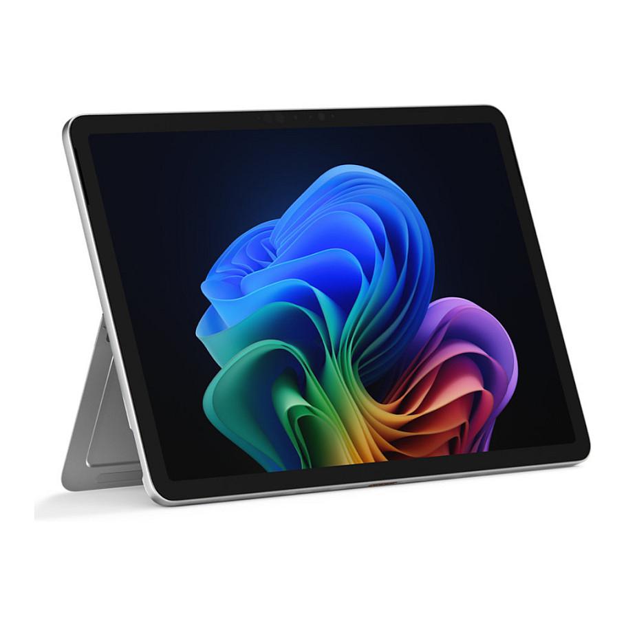 Tablet Microsoft Surface Pro 12, 12", 8GB, 256GB, Wi-Fi 7, Windows 11 Home - Argjend - 2