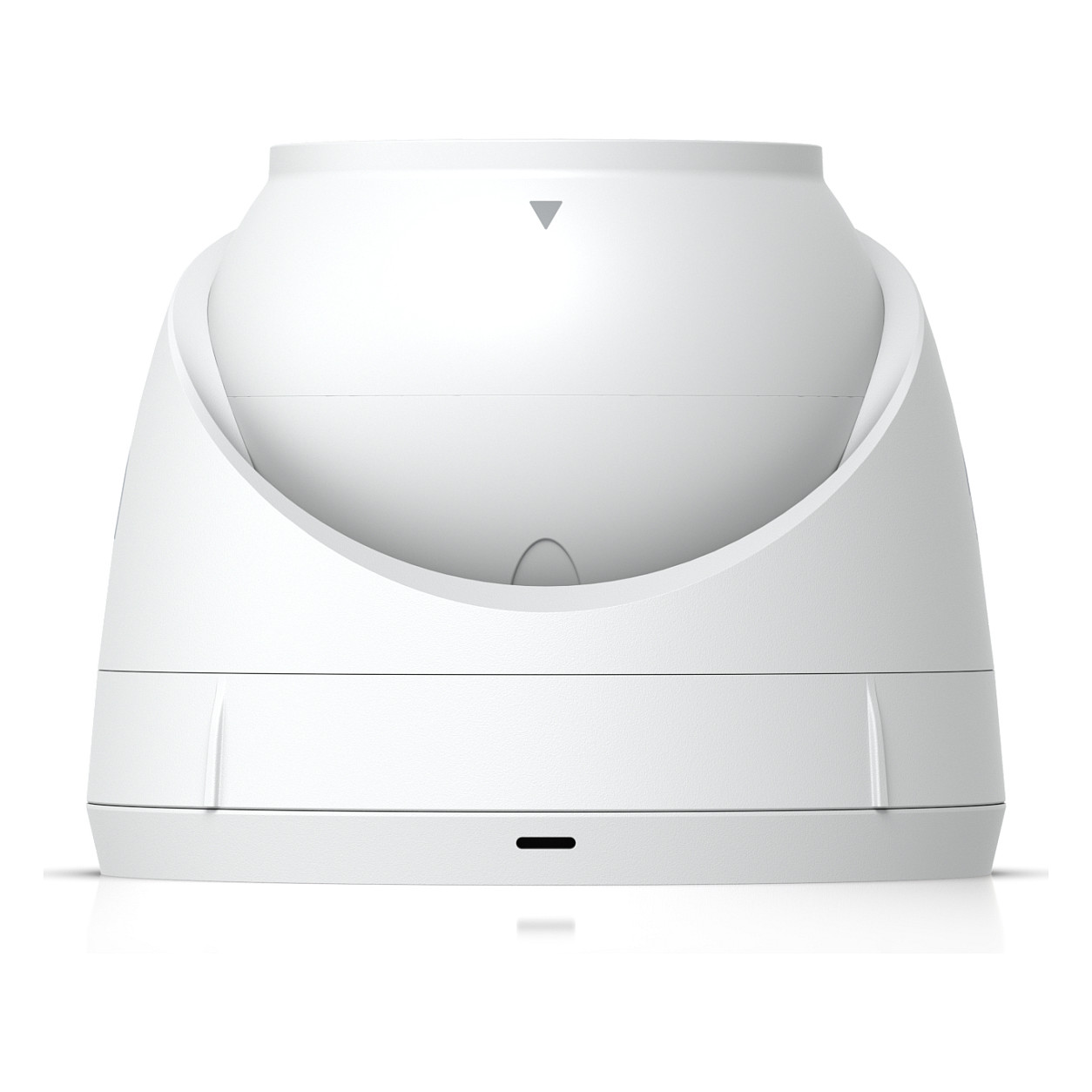 Kamerë Sigurie IP CCTV UbiQuiti UniFi G5 Turret Ultra - UVC-G5-Turret-Ultra - 5