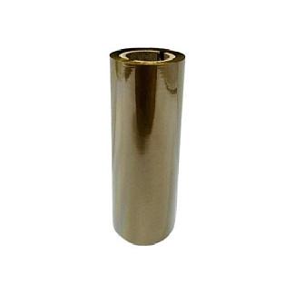 Shirit Zebra 5319 Performance Wax, 110 mm, 450 m, 6 rrotulla - Zezë - 1