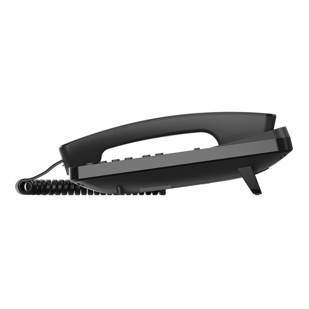 VoIP Gigaset DESK 400 zi - 4