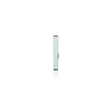 USB STICK 64GB MEDIARANGE MR917 3.2 Gen 1 - 3