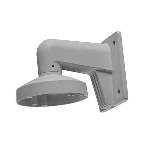 Mbajtëse për Kamera Sigurie Hikvision DS-1272ZJ-110, për Kamera Dome, 4.5kg - Bardhë