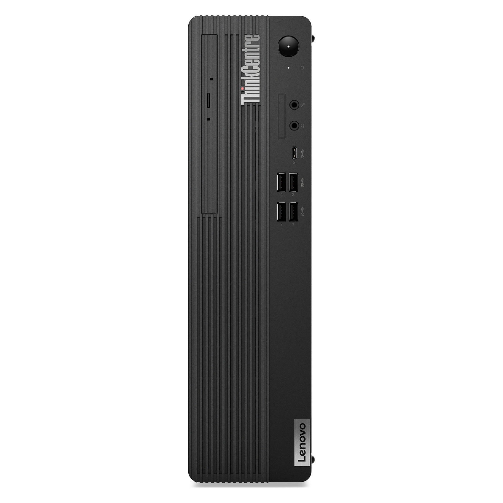 Kompjuter Lenovo ThinkCentre M90s Gen 4 / i5-13400 / 16GB DDR5 / 512GB / Intel Graphics - Zezë