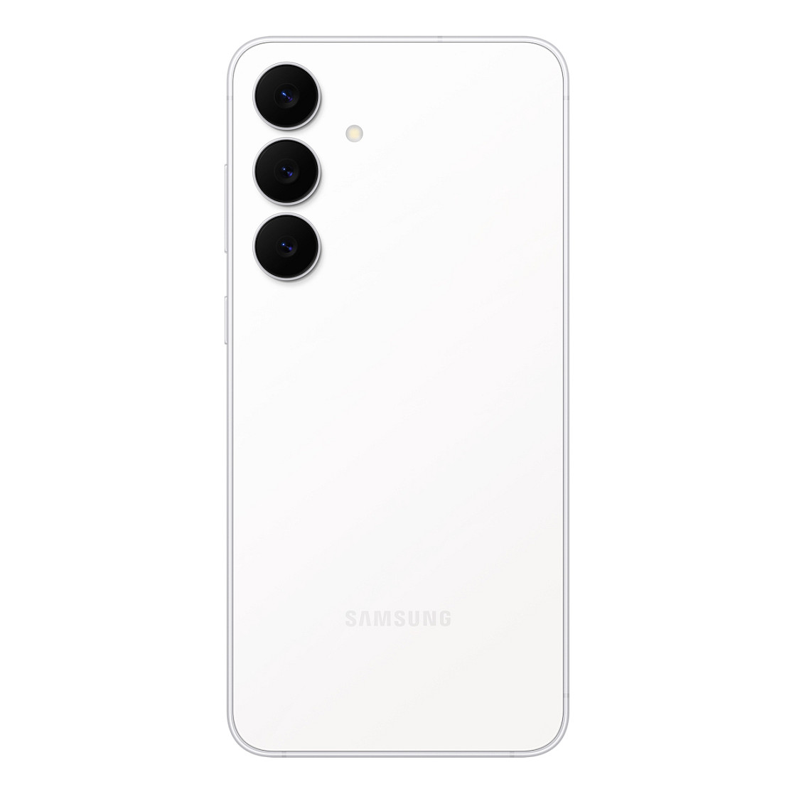 Telefon Android Samsung Galaxy S25 FE 5G / 8GB / 256GB / DE – Bardhë - 2