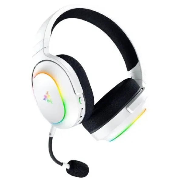 Kufje Gaming Razer Barracuda X Chroma Headset / RZ04-05220200-R3M1 – Bardhë - 2