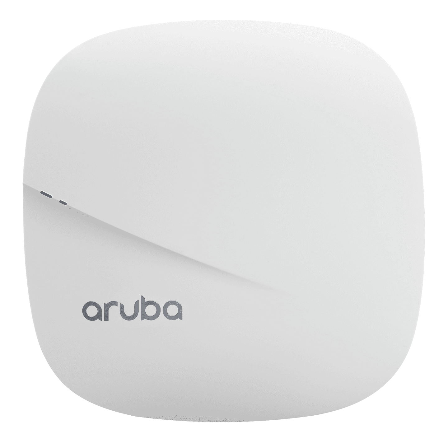 Access Point HPE Aruba AP-305 / Wi-Fi 5 802.11ac / 2x2 + 3x3 MU-MIMO / Dual-Band / Indoor - Bardhë