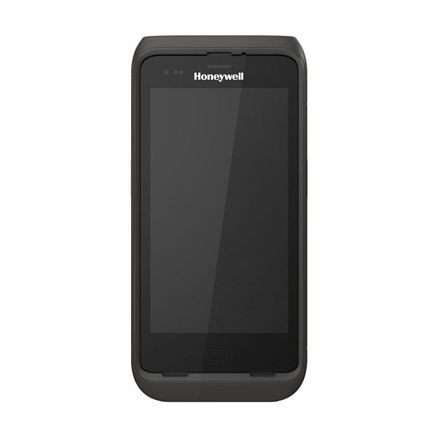 Skaner Honeywell CT45 / 2D Imager / 5" / 4GB / 64GB / Android - Zezë