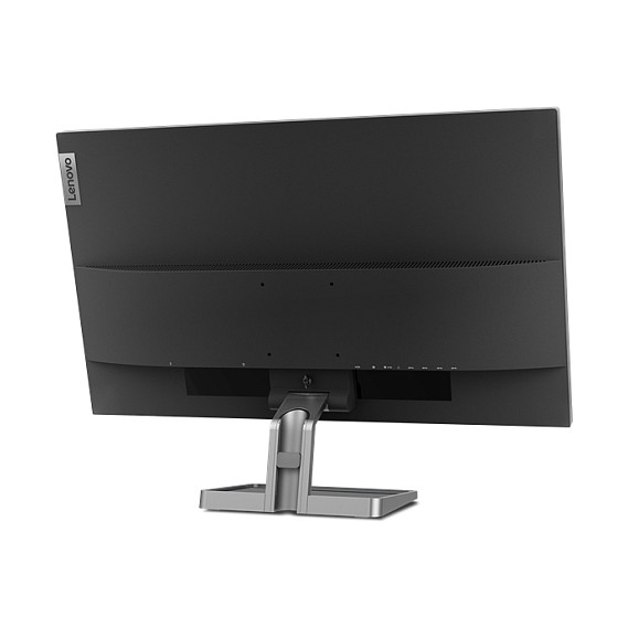 Monitor Lenovo L32p-30 / 31.5"/ 4K Ultra HD IPS / LED / 60Hz / 6ms / USB + HDMI + DisplayPort - Zezë - 6