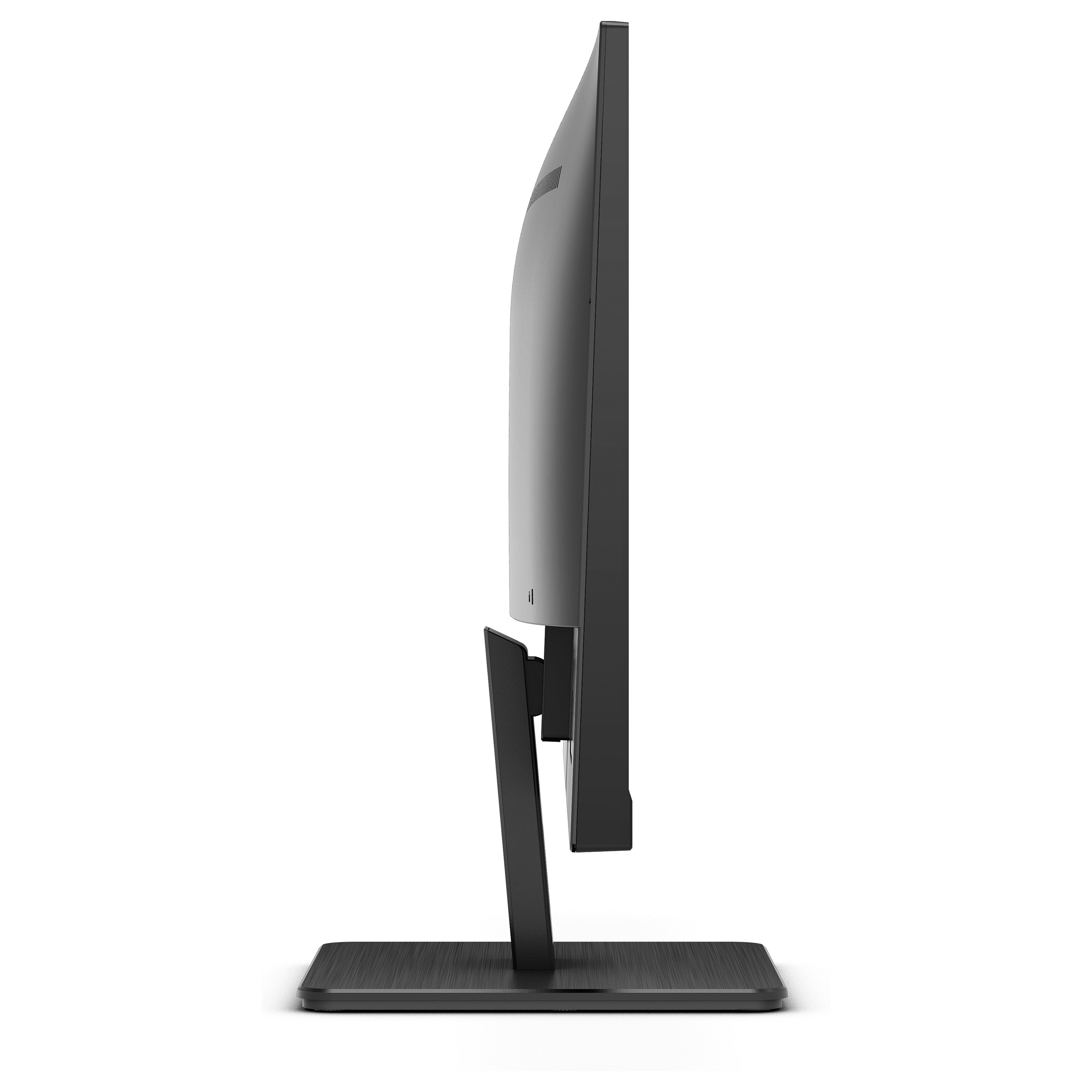 Monitor AOC U34E2M / 34"/ Wide Quad HD VA / W-LED / 100Hz / 4ms / HDMI + DisplayPort - Zezë - 12