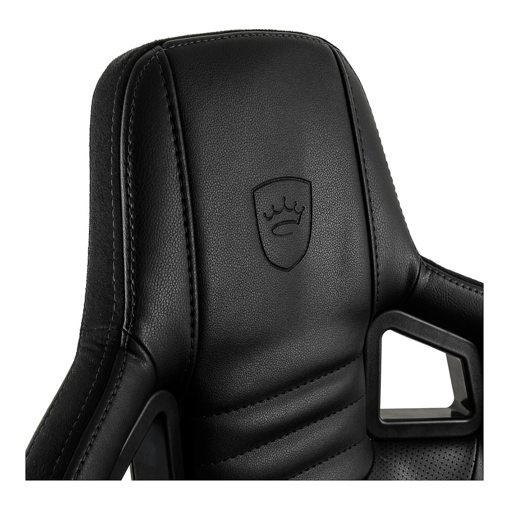 Karrige Gaming noblechairs EPIC / 4D Armrests / 90–135° / 120kg – Zezë - 20