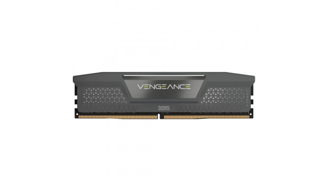 RAM Memorie DDR5 Corsair Vengeance / 16GB (2x8GB) / DIMM / 6000MHz / CL36 