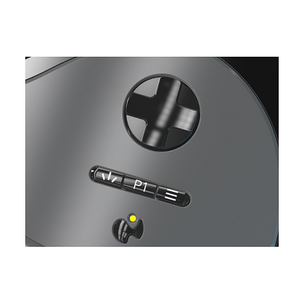 PDP Guitarre für Playstation 5 Riffmaster - 27