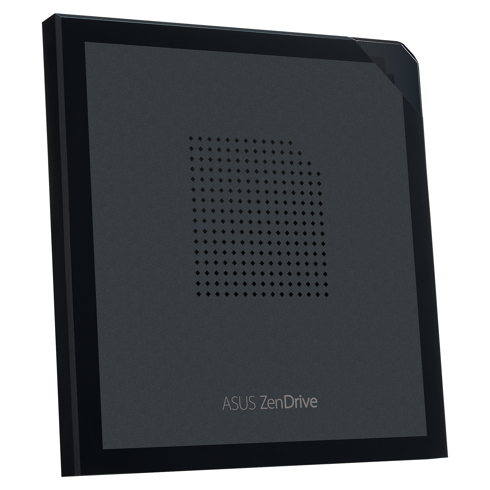 DVD e jashtme ASUS ZenDrive V1M SDRW-08V1M-U DVD±RW - 3