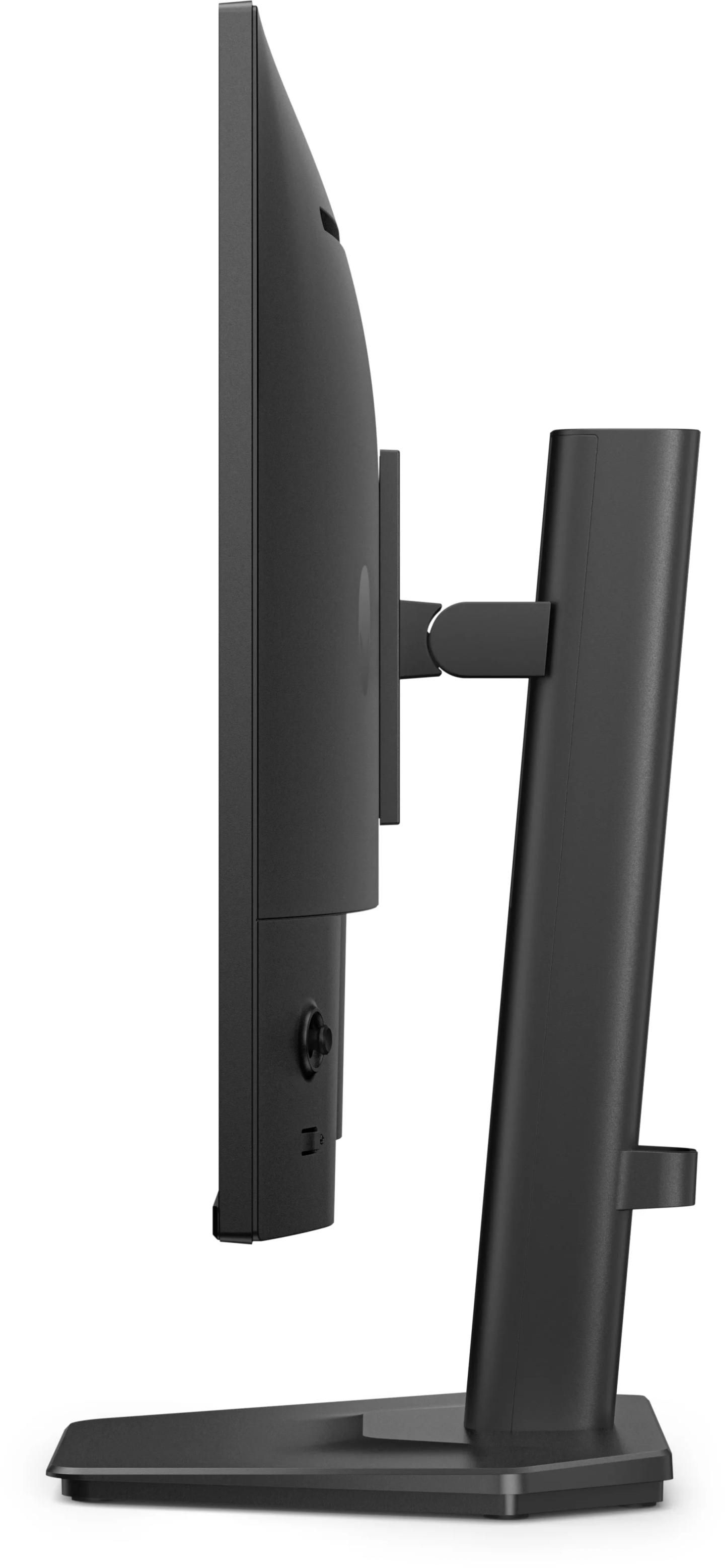 Monitor Gaming Dell Alienware AW2726DL / 27" / QHD IPS / 280Hz / 1ms / HDMI+DisplayPort - Zezë - 4