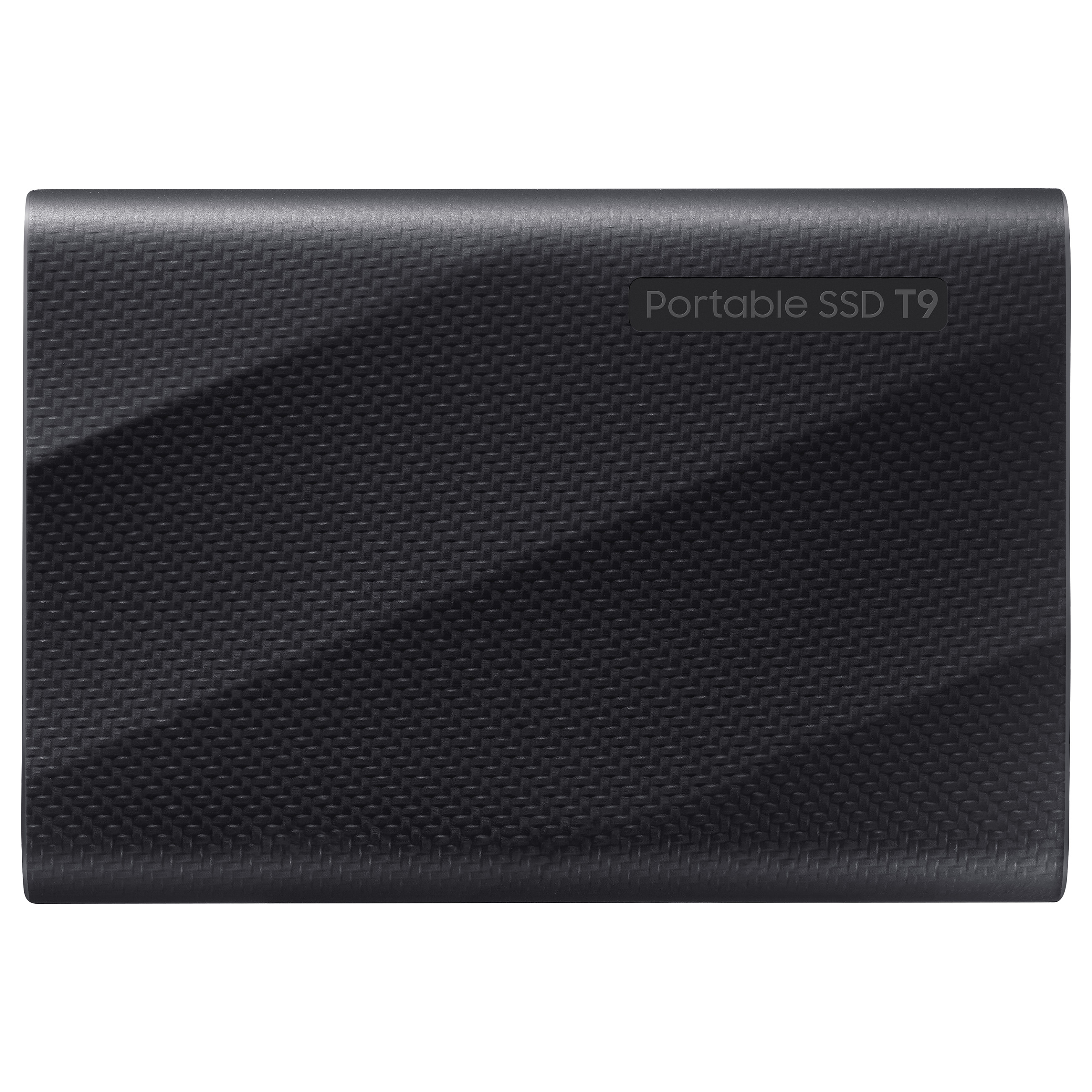 SSD e Jashtme 1TB Samsung Portable T9 / USB 3.2 Gen2 - Zezë - 10