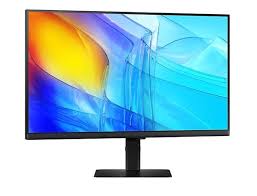 Monitor Samsung S27D800UAU / 27" / 4K UHD IPS LCD / 60Hz / 5ms / HDMI+DP+USB+USB-C - Zezë - 2