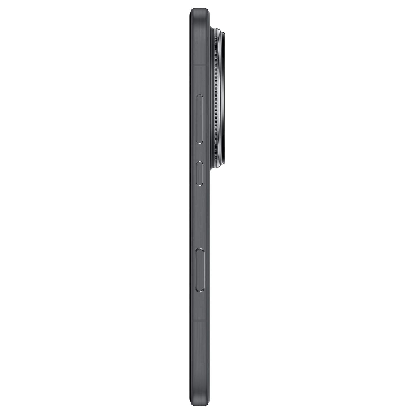 Telefon HONOR Magic8 Pro, 6.71", 12GB, 512GB, 5G, Dual SIM - Zezë - 9