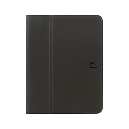 Aksesorë për tablet TUCANO Up Plus / Folio / Mbajtëse / Mbajtëse për Apple Pencil / iPad Pro 11" M4 (2024) - Zezë
