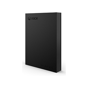 HDD e Jashtme Seagate Game Drive / 4TB / USB 3.2 - 5