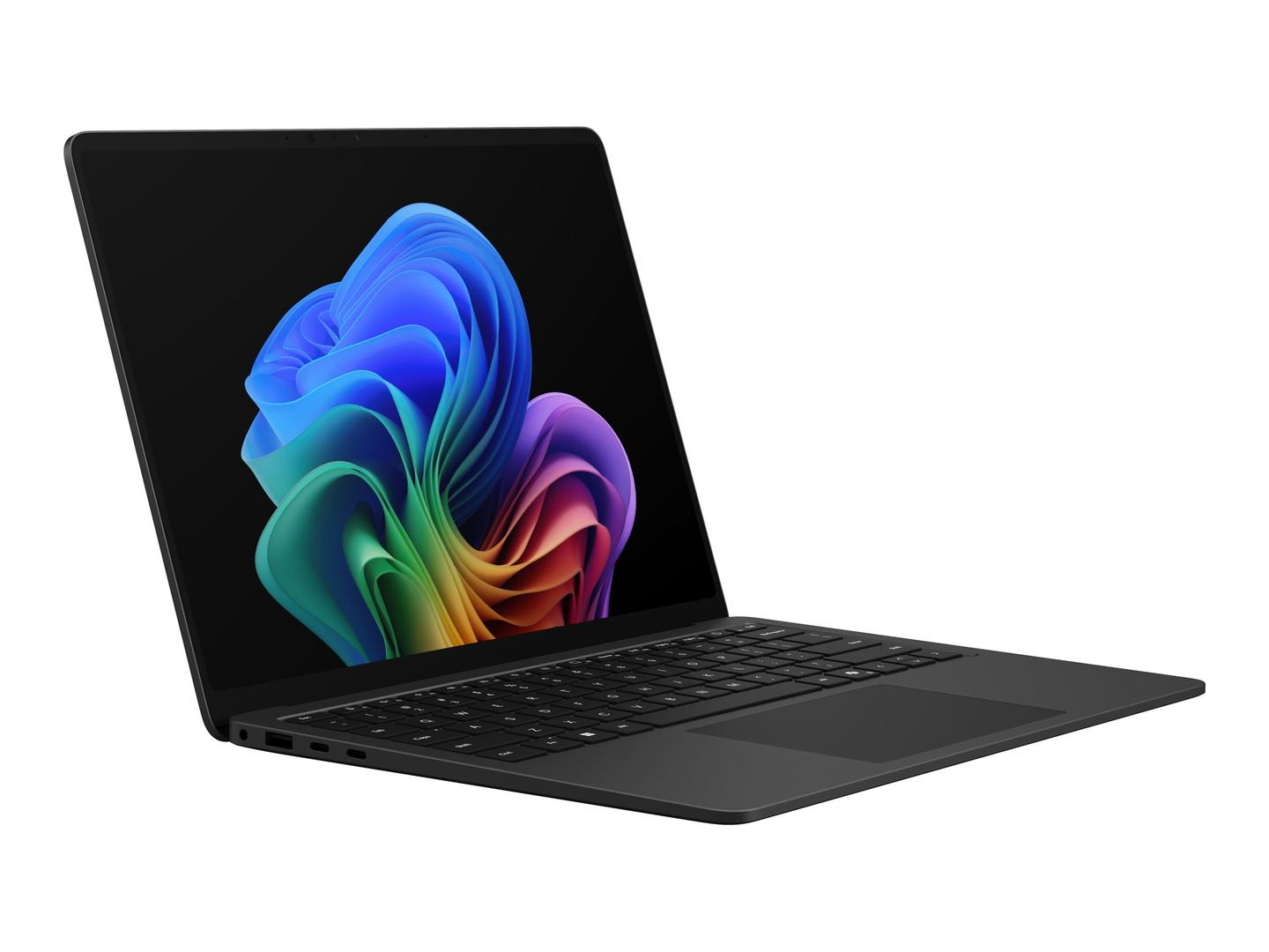 Laptop Microsoft Surface 8 Copilot+ / Snapdragon X2P-64-100 / 32GB LPDDR5x / 512GB / 13.8" 2304x1536 Touch 120Hz / Qualcomm Adreno - Zezë - 3