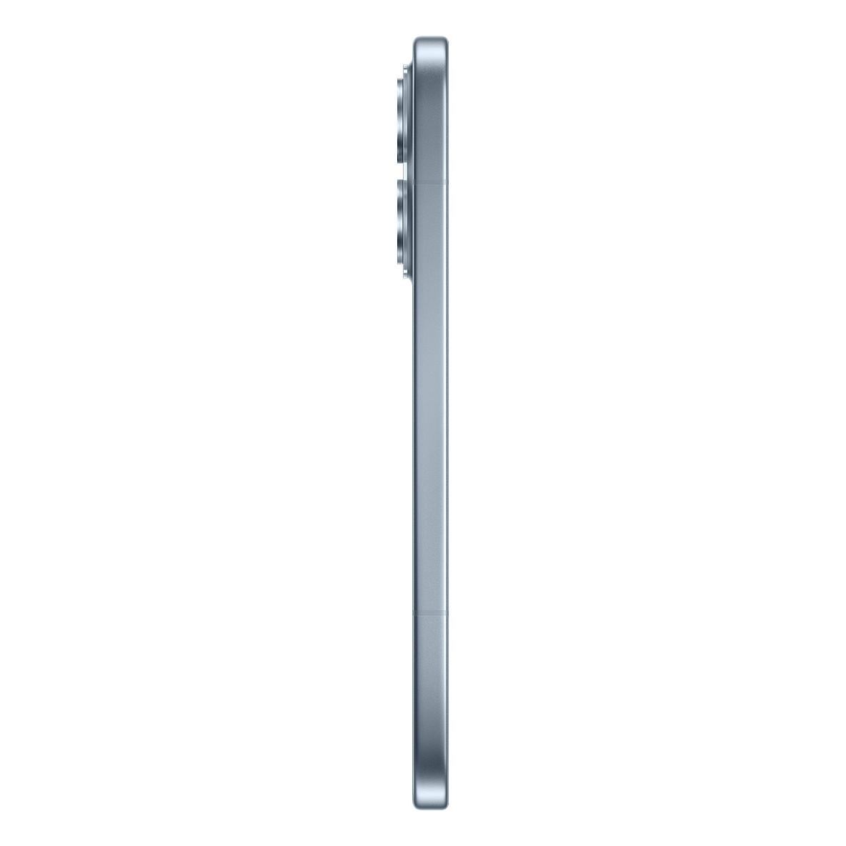 Telefon Xiaomi 17 / 12GB / 512GB / 5G - Blu - 7