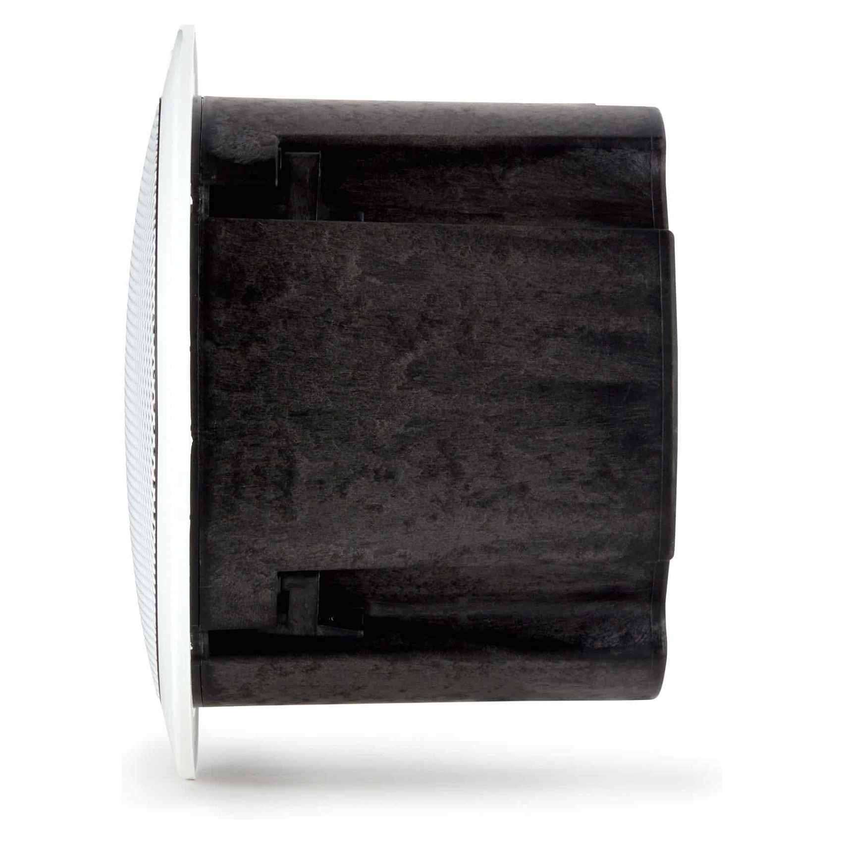Speaker Algo 8198 / IP / PoE+ / Ceiling - Bardhë - 2