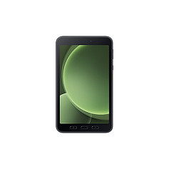 Tablet Samsung Galaxy Tab Active 5 EE / 8"/ 6GB / 128GB/ LTE (5G) / EU - Zezë - 1