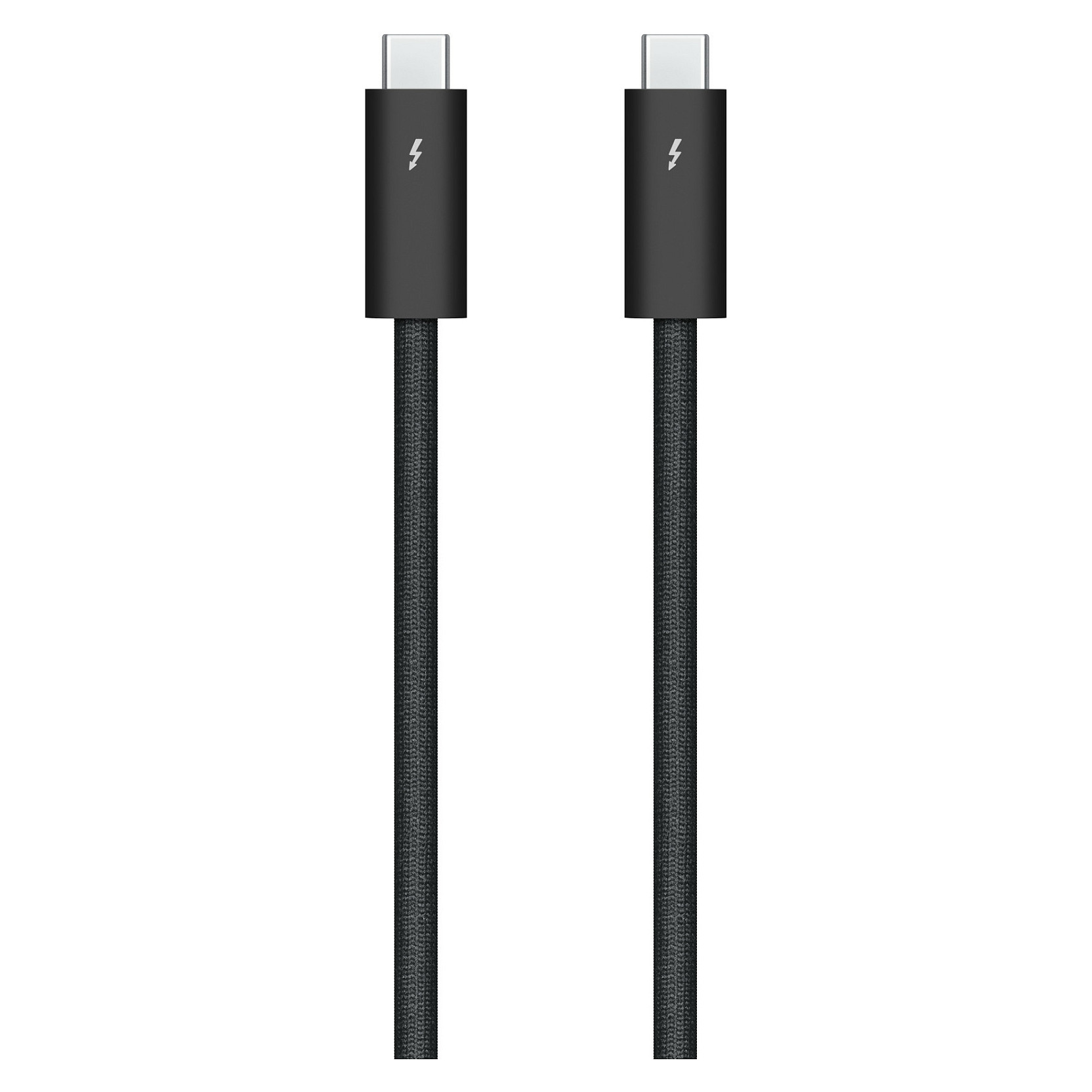 Aksesorë Kabllo i Apple Thunderbolt 4 Pro USB-C 3m - 2