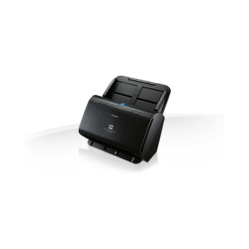 Skaner Canon imageFORMULA DR-C240 A4 / 45 S. /Min USB 2.0 Duplex - 1