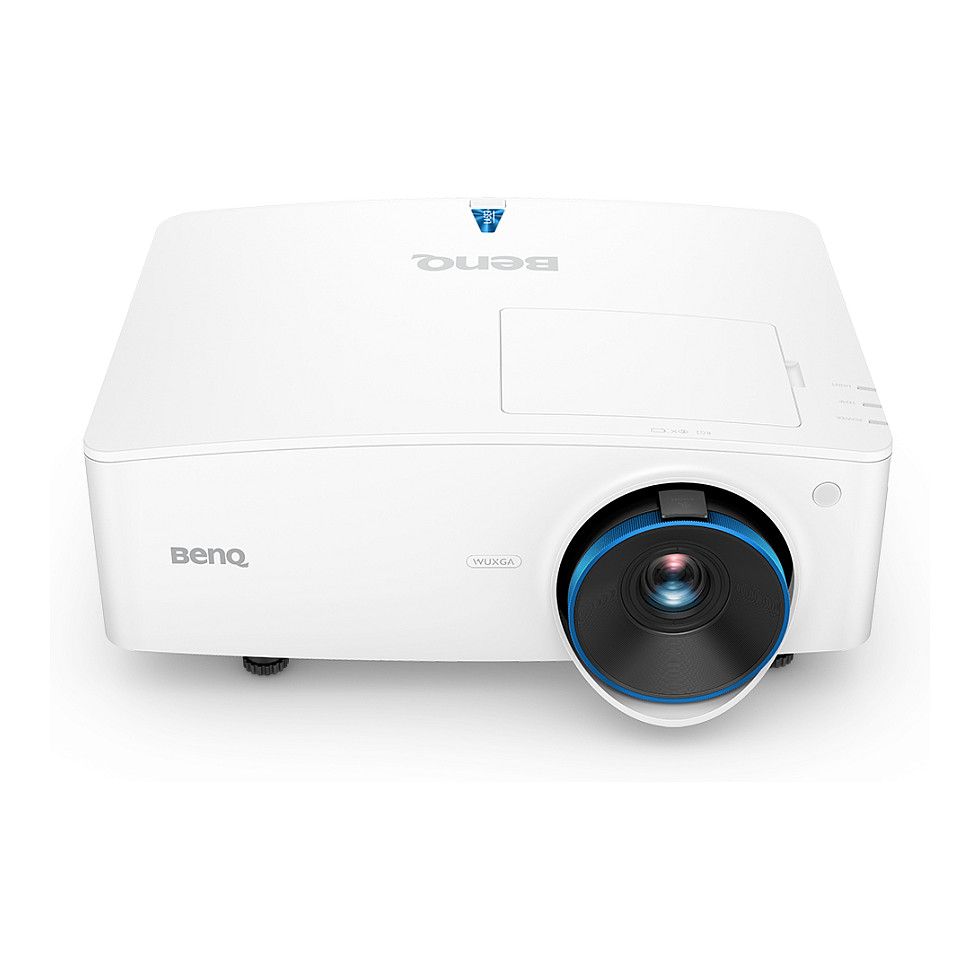 Projektor BenQ LU935 / 6000 Lumen / WUXGA / Laser - 6