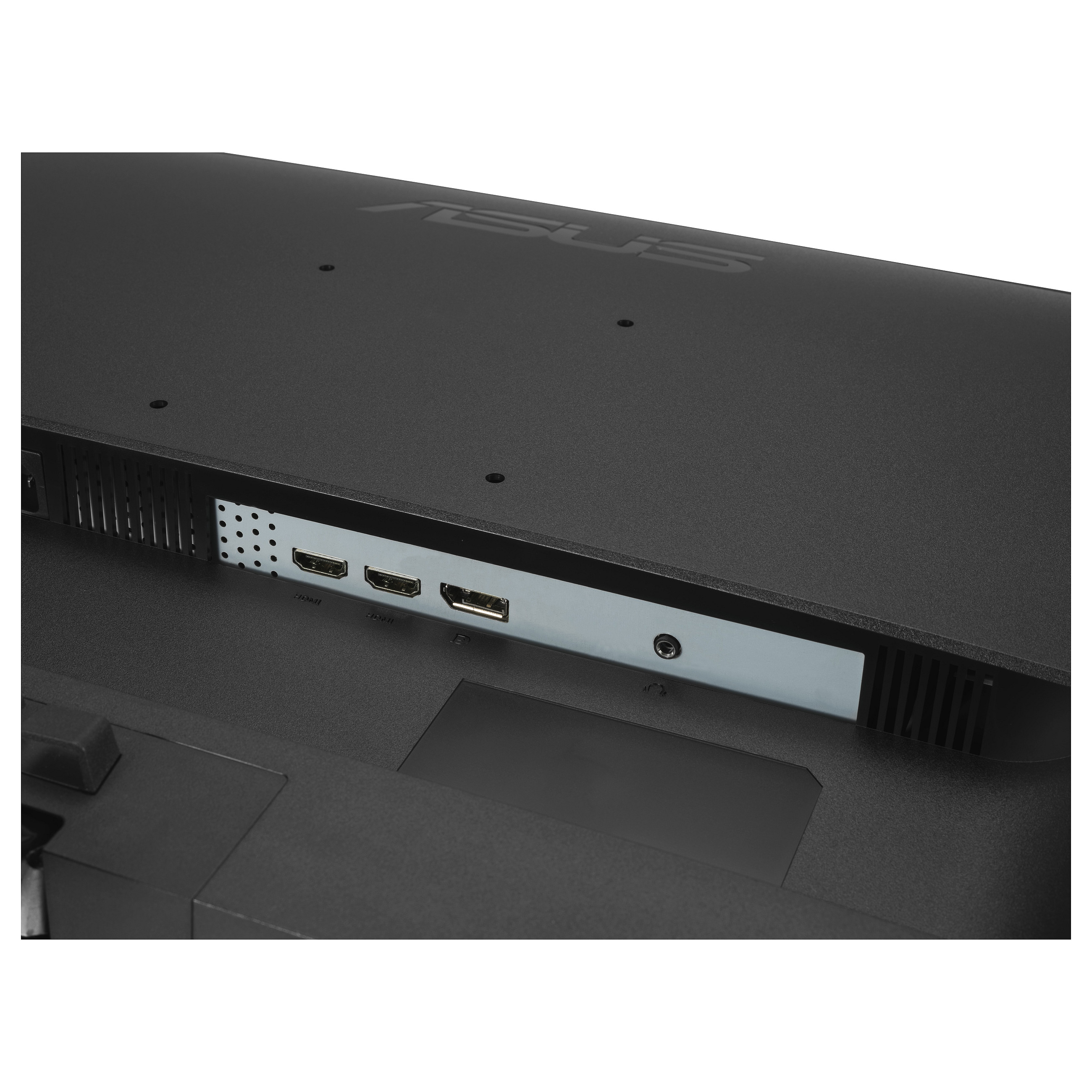 Monitor ASUS Eye Care VP327Q / 31.5"/ 4K Ultra HD VA / LCD / 60 Hz / 4 ms / HDMI+DP+HDCP - Zezë - 3