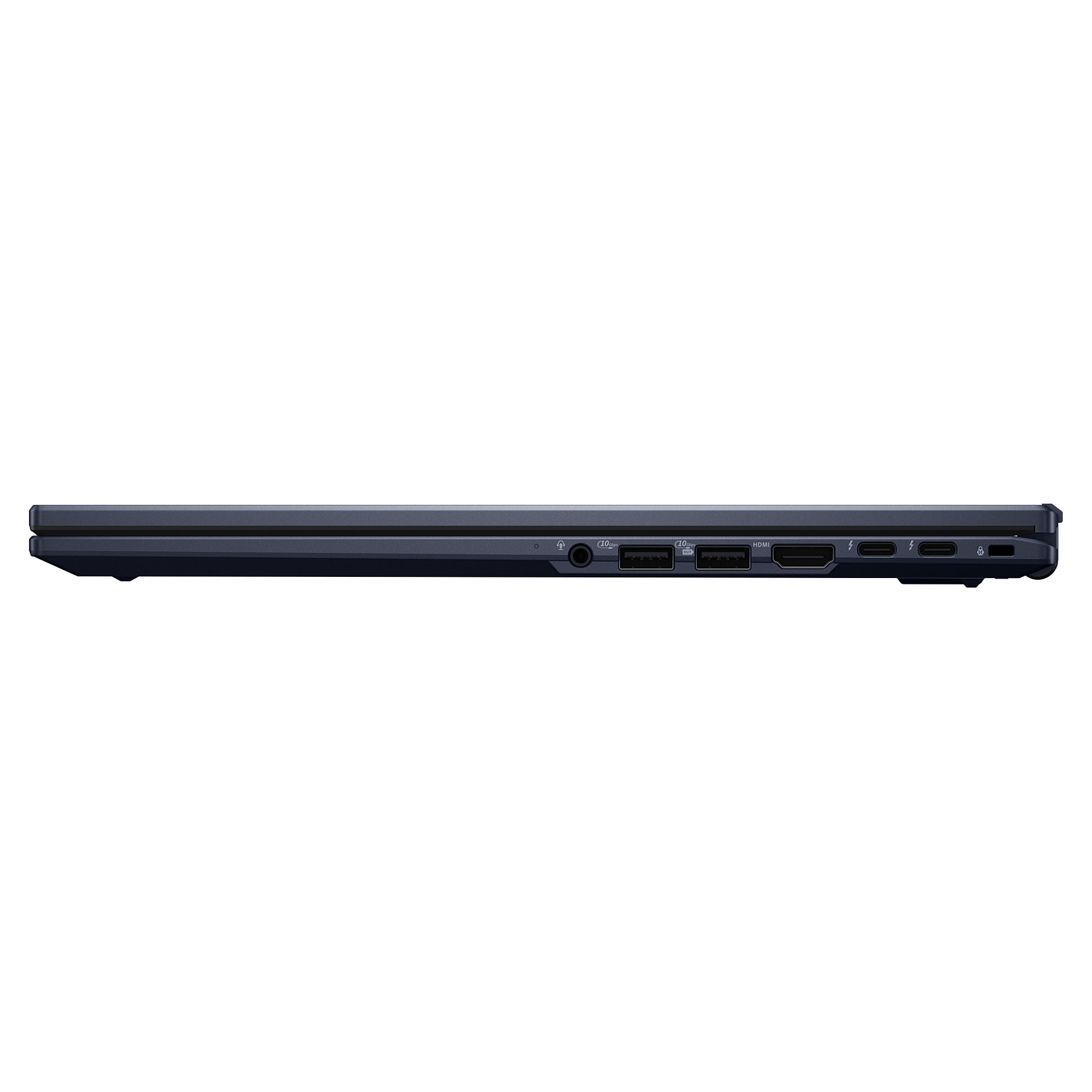 Laptop ASUS ExpertBook B5 / Ultra 5 125U / 16GB DDR5 / 512GB / 16" WUXGA IPS / Intel Graphics / DE  / e zezë - 2