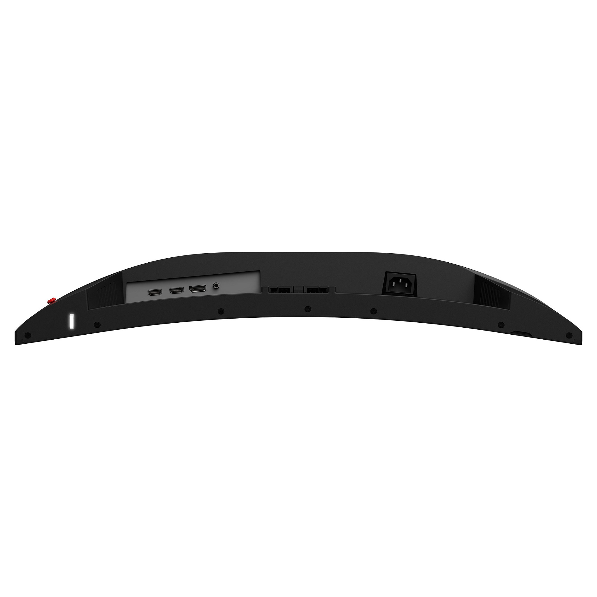 Monitor Gaming MSI MAG 275CF X24 / 27" / Full HD Rapid VA Curved / 240Hz / 0.5ms / HDMI+DisplayPort - Zezë - 13