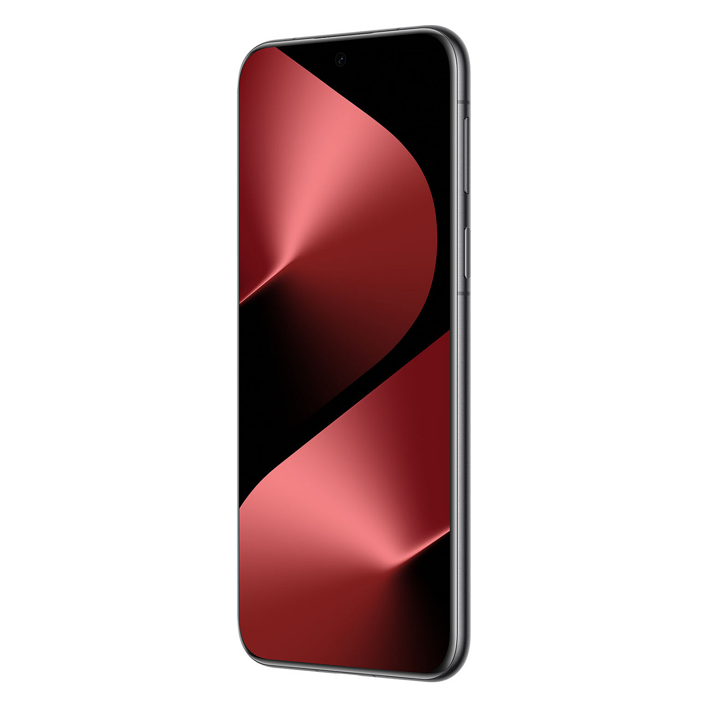 Telefon Huawei Pura 80 Ultra / LamarrU-L29EK – Zezë - 6