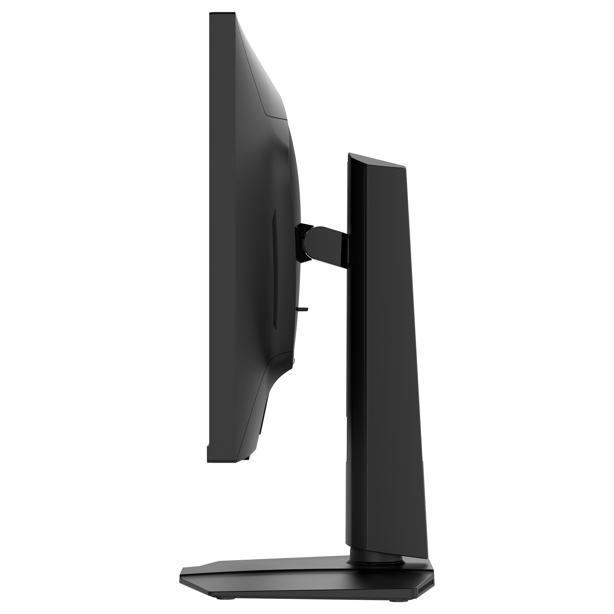 Monitor Gaming MSI MAG 274UPDF E16M / 27"/ 4K Ultra HD Rapid IPS / Mini LED / 160Hz / 0.5ms / HDMI + DisplayPort - Zezë - 12