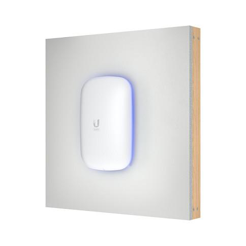 Ubiquiti UniFi U6-Extender - 3